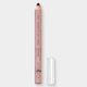 Etrvska Bleistift Lippenstift Burgundy