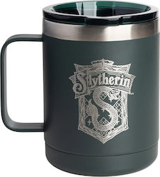 SmartShake Bohtal Изолирана Чаша Термос 350ml S...
