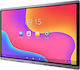 Horizon-Europe Διαδραστικός Πίνακας Αφής 65" Android