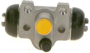 Κυλινδρακι Φρενου Οπις Honda Civic Accort Hrv Ebc5516-225