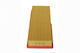 Fiat Panda 169 N.punto 188 Lancia Y 843 Sb2253-10202 Auto Luftfilter