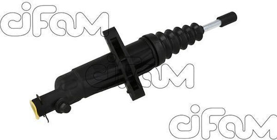 Помпа на съединителя Долна Citroen Jumper-fiat Ducato-Peugeot Boxer 1.9td 2.0 <02 404160-311