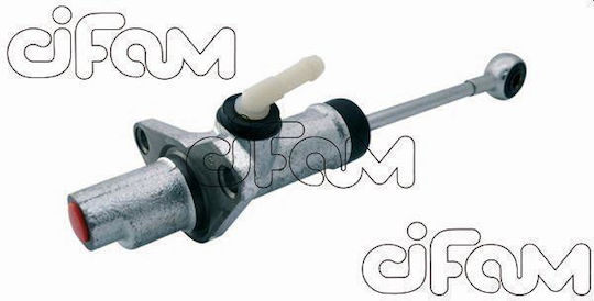 Upper Clutch Pump FCA 156 932 1.9 JTD 00-05 505067-311