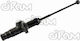 Upper Clutch Pump FCA 147 937 1.6 01-10 505108-10758