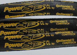 Ιμαντες 9.5 * 825la Spz812 Powerspa N Ιμαντες 9.5 * 825la Spz812 Powerspa N