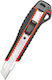 Kangaro Tăietor De Hârtie Profesional Miles Auto-lock 18mm Cauciuc