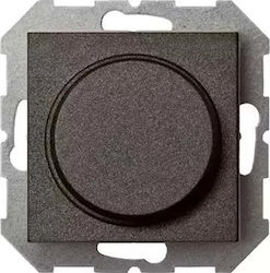 Dimmer 400W Without Frame Dimmer 400W Without Frame