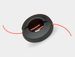 Echo 3-line Rapid Loader
