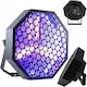 Light4me Движеща се светлина Спот LED RGB / Топло бяло