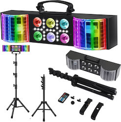 Light4me Прожектор LED (RGBW)