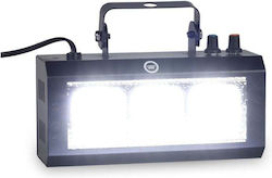 Light4me Strobe Light LED Light4me Strobe Light LED