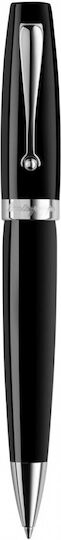 Montegrappa Στυλό Ballpoint