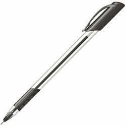 Claro Trion Grip Στυλό Ballpoint