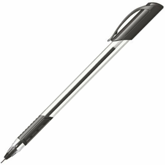 Claro Trion Grip Pens Ballpoint