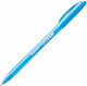 Luxor Focus Στυλό Rollerball