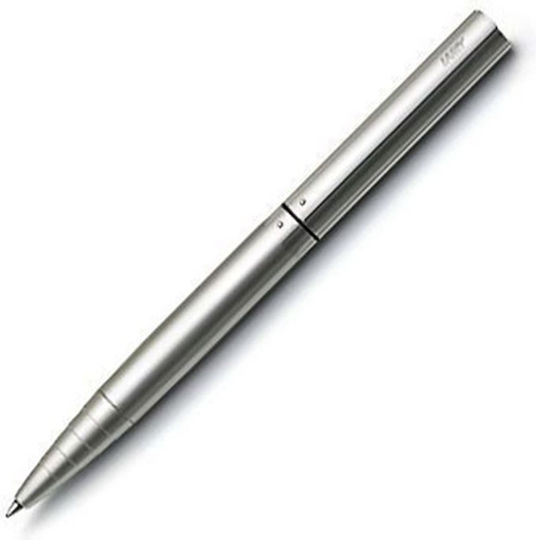 Lamy Στυλό Rollerball