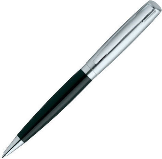 Heri Classic Light Στυλό Ballpoint