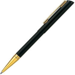 Heri Diagonal Ballpoint