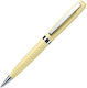 Heri Classic Grip Στυλό Ballpoint