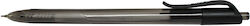 Claro Trion Kugelschreiber Ballpoint 50 Stück