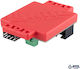 Atte Power 35954 Media Converter 1pcs
