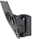 Speaker Accessory|neomounts By Newstar|black|nm-ws300black
