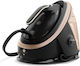 Philips PerfectCare 7000 Система за гладене с н...