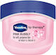 Vaseline Lip Therapy Pink Bubbly 7gr