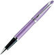 Waterman Waterman Kugelschreiber Ballpoint