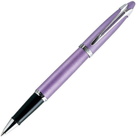 Waterman Waterman Kugelschreiber Ballpoint