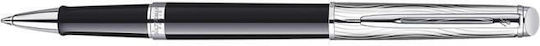 Waterman Hemisphere Pix Rollerball cu cerneală Albastru