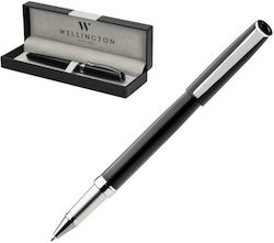 Wellingtton Rollerball