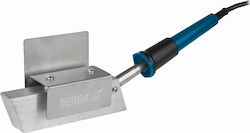 Dedra DED7525 Fier De Lipit 60W
