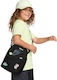 Nike Schulische Hand-Lunch-Tasche 4Es Schwarz