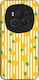 Sonique Fruit Series Honor Magic6 Pro 5g Umschl...