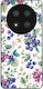 Калъф Sonique Fruit Series Honor Magic7 Lite 5g...