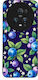 Sonique Fruit Series Honor Magic5 Pro 5g Bluebe...