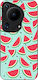 Sonique Fruit Series Huawei Pura 70 Ultra Water...
