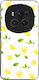 Handyhülle Sonique Fruit Series Honor Magic6 Pr...