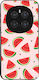 Θήκη Sonique Fruit Series Honor Magic7 Pro 5g Κ...