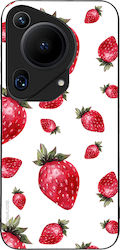 Sonique Fruit Series Huawei Pura 70 Ultra Φράου...