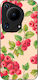 Θήκη Sonique Fruit Series Huawei Pura 70 Pro Βα...