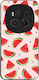 Sonique Fruit Series Honor Magic6 Pro 5G Wasser...