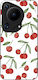 Θήκη Sonique Fruit Series Huawei Pura 70 Pro Κε...