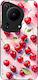 Θήκη Sonique Fruit Series Huawei Pura 70 Pro Κε...