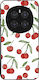 Θήκη Sonique Fruit Series Honor Magic7 Pro 5g Κ...