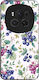 Sonique Fruit Series Honor Magic6 Pro 5g Blaue ...