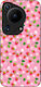 Sonique Fruit Series Huawei Pura 70 Ultra Straw...