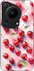 Sonique Fruit Series Huawei Pura 70 Ultra Cherr...