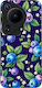 Sonique Fruit Series Huawei Pura 70 Ultra Blueb...